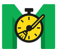 Minute Maids logo